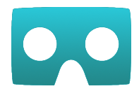 Virtual Reality