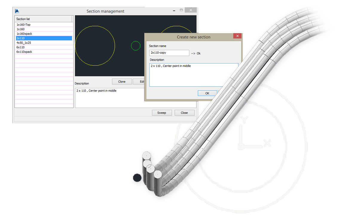 piperevit